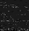 MTVZA-29.png